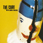 Il testo della Jupiter crash The Cure