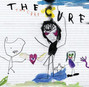 Il testo della Lost The Cure