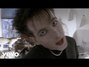 Il testo della Lovecats The Cure