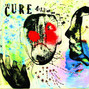 Il testo della This, here and now, with you The Cure