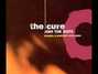 Il testo della Young americans The Cure