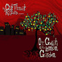 Il testo della Dr. gelati & the lemon garden The Cut Throat Razors