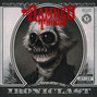 Paroles de Ironiclast The Damned Things
