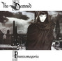 Il testo della Is it a dream The Damned