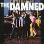 Il testo della Machine gun etiquette The Damned