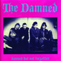 Il testo della Nice cup of tea The Damned