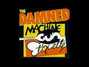Il testo della Noise noise noise The Damned