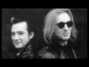 Il testo della Shut it! The Damned