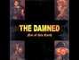 Il testo della Tailspin The Damned
