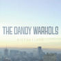 Il testo della Catcher in the rye The Dandy Warhols