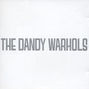 Il testo della Genius The Dandy Warhols
