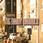 Il testo della Get off The Dandy Warhols