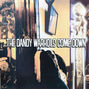 Il testo della Good morning The Dandy Warhols