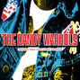 Il testo della Horse pills The Dandy Warhols
