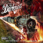 Il testo della One way ticket The Darkness
