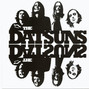 Il testo della Harmonic generator The Datsuns