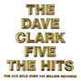 Il testo della Put a little love in your heart The Dave Clark Five