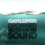 Il testo della Run The Daysleepers