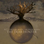 Paroles de Battesimo del fuoco The Dear Hunter