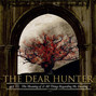 Paroles de Black sandy beaches The Dear Hunter