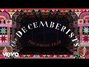 Il testo della The wrong year The Decemberists
