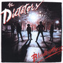 Il testo della Stay with me The Dictators