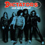 Il testo della Weekend The Dictators