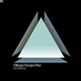 Paroles de Milk lizard The Dillinger Escape Plan