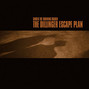 Paroles de Sandbox magician The Dillinger Escape Plan