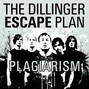 Paroles de Unretrofied The Dillinger Escape Plan