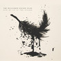 Paroles de When i lost my bet The Dillinger Escape Plan