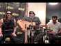 Il testo della Stand tall [acoustic] The Dirty Heads