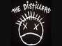 Il testo della Horror business The Distillers