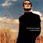 Il testo della National express The Divine Comedy