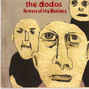Lyrics of Bob The Dodos
