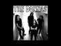 Il testo della I don't wanna rock 'n' roll tonight The Donnas