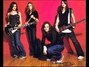 Il testo della Well done The Donnas