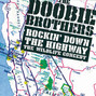 Il testo della Dangerous The Doobie Brothers