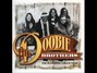 Il testo della Don't say goodbye The Doobie Brothers