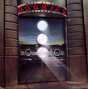Il testo della Here to love you The Doobie Brothers
