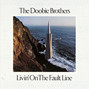 Il testo della Larry the logger two-step The Doobie Brothers