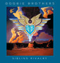 Il testo della People gotta love again The Doobie Brothers