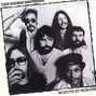 Il testo della Steamer lane breakdown The Doobie Brothers