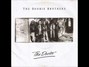 Il testo della Too high a price The Doobie Brothers