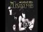 Il testo della Alabama song (whiskey bar) The Doors