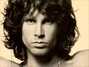 Il testo della Carol The Doors