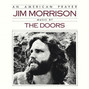 Il testo della Curses, invocations The Doors