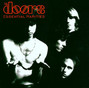 Il testo della Orange county suite The Doors