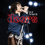 Il testo della The end (segue) The Doors