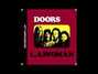Il testo della The wasp The Doors